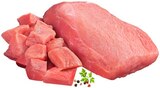 Kalbs-Braten im Angebot bei REWE in Siegen Kalbs-Braten Angebote bei REWE Siegen für 2,49 €