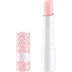 Lippenstift Color Booster Lip Balm pH Reacting P4 Boosting Pink Angebote von ARTDECO bei dm-drogerie markt Dortmund für 12,95 €