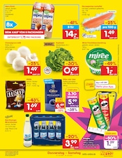 Pringles im Netto Marken-Discount Prospekt in Göttingen Aktueller Netto Marken-Discount Prospekt mit Pringles, "Aktuelle Angebote", Seite 61