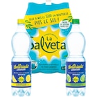 SUR TOUT - SALVETAT ET SOLERIADE - Carrefour Market à Dunkerque SUR TOUT - SALVETAT ET SOLERIADE en promo chez Carrefour Market Dunkerque