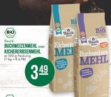 Aktuelle Mehl Angebote bei Marktkauf in Düsseldorf Aktuelles BUCHWEIZENMEHL oder KICHERERBSENMEHL Angebot bei Marktkauf in Düsseldorf ab 3,49 €