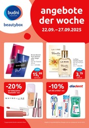 Aktueller EDEKA Prospekt mit Parfum, "Aktuelle Angebote", Seite 78