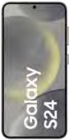 Aktuelle Handy Angebote bei expert in Offenbach (Main) Aktuelles Galaxy S24 Angebot bei expert in Offenbach (Main) ab 519,00 €
