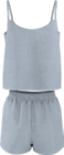 Musselin-Pyjama Angebote von ESMARA bei Kaufland Oberursel für 7,99 €