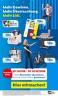 50 JAHRE – 50 GEWINNE im Angebot bei Lidl in Heidenheim 50 JAHRE – 50 GEWINNE Angebote bei Lidl Heidenheim