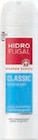 Deo Spray von Hidrofugal im aktuellen tegut Prospekt für 3,49 €