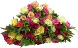 Blumenstrauß »My Love« Angebote bei REWE Laatzen für 20,00 €