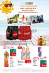 Red Bull Red Bull