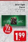 Aktuelles Classic Angebot bei EDEKA in Krefeld ab 1,99 €