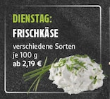 Angebot im EDEKA Altdorf (Nürnberg) Prospekt EDEKA Altdorf (Nürnberg) Prospekt mit im Angebot für 2,19 €