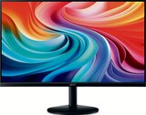 SA273P1 TFT-Monitor Angebote von acer bei EURONICS Schwerte für 79,00 €