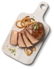 Aktuelle Steak Angebote bei Kaufland in Freiburg (Breisgau) Aktuelles Filetsteak Angebot bei Kaufland in Freiburg (Breisgau) ab 6,79 €