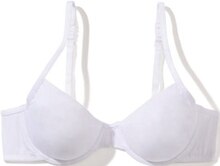 Soutien-gorge paddé micro concept - Géant Casino à Toulouse Soutien-gorge paddé micro concept en promo chez Géant Casino Toulouse à 10,00 €