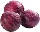 Aktuelles Rotkohl Angebot bei REWE in Mainz ab 0,99 €