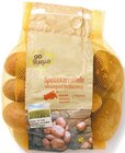 Speisekartoffeln rotschalig von GO Regio im aktuellen Netto mit dem Scottie Prospekt für 0,99 €