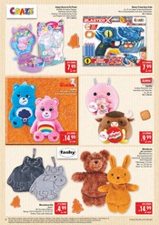 Wärmflasche im Marktkauf Prospekt in Altenburg Aktueller Marktkauf Prospekt mit Wärmflasche, "AUSWAHL RIESIG, PREISE NIEDRIG", Seite 34