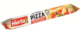 Pâte à pizza - HERTA - Intermarché Super à Tourcoing Pâte à pizza - HERTA en promo chez Intermarché Super Tourcoing à 2,96 €