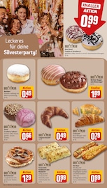 Ähnliche Angebote wie Plätzchen im Prospekt "Dein Markt" auf Seite 11 von REWE in Dresden
