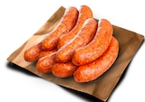 combi - Mettenden Angebot im Prospekt Mettenden bei combi im Prospekt "" für 0,80 €