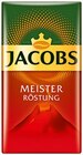 Auslese oder Meisterröstung Angebot in Leimen Auslese oder Meisterröstung im aktuellen Prospekt bei nahkauf in Leimen