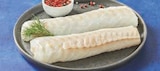 Dos de Julienne - U Express à Saint-Étienne Dos de Julienne en promo chez U Express Saint-Étienne à 17,99 €