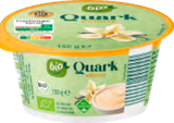 Bio-Fruchtquark im ALDI SÜD Prospekt Bio-Fruchtquark von BIO im aktuellen ALDI SÜD Prospekt für 0,85 €