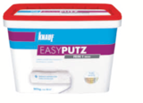 Easyputz von Knauf im aktuellen toom Baumarkt Prospekt für 29,99 €
