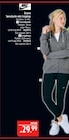 Sweatjacke im Angebot bei Marktkauf in Görlitz Sweatjacke Angebote von Nike bei Marktkauf Görlitz für 29,99 €