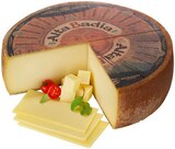 Aktuelle Käse Angebote bei REWE in Nürnberg Aktuelles Alta Badia Angebot bei REWE in Nürnberg ab 1,99 €