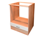 Herdschrank im aktuellen Sconto SB Prospekt