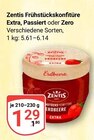 Angebot im GLOBUS Dackenheim Prospekt GLOBUS Dackenheim Prospekt mit im Angebot für 1,29 €