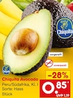 Avocado von Chiquita im aktuellen Netto Marken-Discount Prospekt für 0,85 €