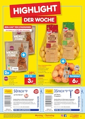 Ähnliche Black Week Angebote im Prospekt "Aktuelle Angebote" von Netto Marken-Discount Ähnliches Angebot bei Netto Marken-Discount in Prospekt "Aktuelle Angebote" gefunden auf Seite 3
