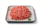 Frisches Rindfleisch Angebote von METZGER-FRISCH bei Lidl Eberswalde für 9,99 €