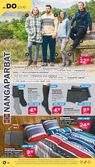 Spannbettlaken im aktuellen Netto mit dem Scottie Prospekt (Kiel) Spannbettlaken im Netto mit dem Scottie Prospekt "GĂĽnstig. Besser. FĂĽr Dich." mit 44 Seiten (Kiel)