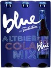 Blue Angebote von Frankenheim bei Kaufland Soest für 3,33 €