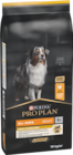 Croquettes pro plan - PURINA PRO PLAN - Maxi Zoo Croquettes pro plan - PURINA PRO PLAN à 62,49 € dans le catalogue Maxi Zoo