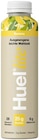 Huel Trinkmahlzeit für 2,99 € bei REWE im Angebot Huel Trinkmahlzeit im aktuellen REWE Prospekt