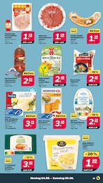 Backfisch Angebot im aktuellen Netto mit dem Scottie Prospekt auf Seite 7