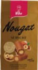 Nougat Angebote von Viba bei Netto Marken-Discount Leipzig für 2,79 €