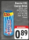 Angebot im EDEKA Neuss Prospekt EDEKA Neuss Prospekt mit im Angebot für 0,89 €