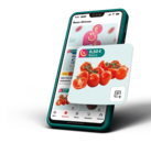 Knoppers im Angebot bei REWE in Emden Knoppers Angebote von Storck bei REWE Emden für 0,80 €