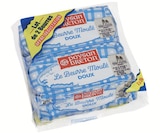 Promo Beurre Moulé Doux à 3,90 € dans le catalogue Supermarchés Match à Sélestat