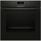 Einbaubackofen HBA4720B3 von Bosch im aktuellen XXXLutz Möbelhäuser Prospekt für 699,00 €
