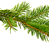 Franz. Likör Angebote von Cointreau bei REWE Lünen für 13,99 €