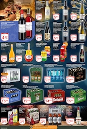 Schmuck im GLOBUS Prospekt in Oberursel Aktueller GLOBUS Prospekt mit Schmuck, "Aktuelle Angebote", Seite 19