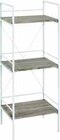 Opti-Wohnwelt Carmzow-Wallmow - Regal Regal Angebot bei Opti-Wohnwelt Carmzow-Wallmow im Prospekt NEUERÖFFNUNG