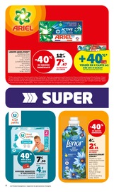 Couches Angebote im Prospekt "SUPER PROMOS" von Bi1 auf Seite 4