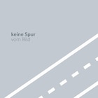 Bremsflüssigkeit für 28,34 € bei Volkswagen im Angebot Bremsflüssigkeit im aktuellen Volkswagen Prospekt