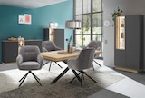 Sideboard im Angebot bei Möbel Martin in Speyer Sideboard Angebote bei Möbel Martin Speyer für 111,00 €